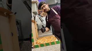 how to pizza big for sound سيد الاحساسyt iraq pizza short  statusvideo recipe yt pizza cook