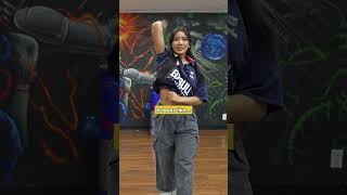 Can these freestyle dancers ace a Pokémon challenge?