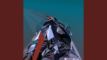 99 PROBLEMS AND A BOT AIN