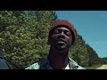 Christian Rap | CJ King - Sunday Morning ft. Kennis Clark music video