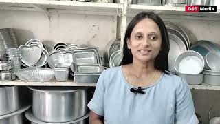 De Chennai à Maurice : l’épopée de la famille Ramasami dans la ferblanterie
