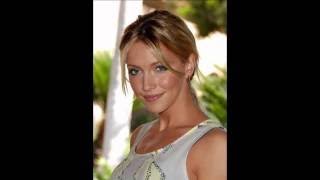 Katie Cassidy Sexiest Tribute Ever