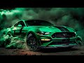 Car music 2024  bass boosted songs 2024  best remixes of edm bass boosted