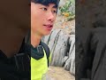 Lần đầu xuống biển#vlog