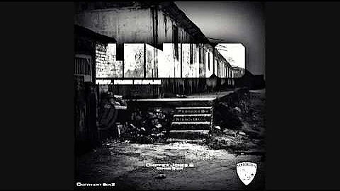 Joey Fatts & Vince Staples - LINDO (Prod. by Stoney)