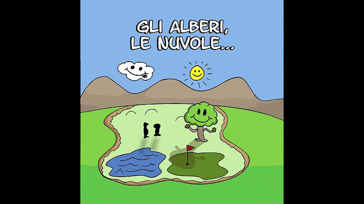 MA PERCHE' SORRIDONO TUTTI QUA, MARIO?? #supermario #nintendo