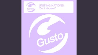 Do It Yourself (Ryan Murgatroyd Remix)