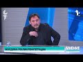 Фонд конвергенции без плана объединения — это телега впереди лошади. Нужно писать план с ЕС — Ткачук