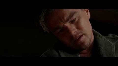 Hans Zimmer - Time [Reversed]