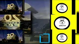 3 Slides