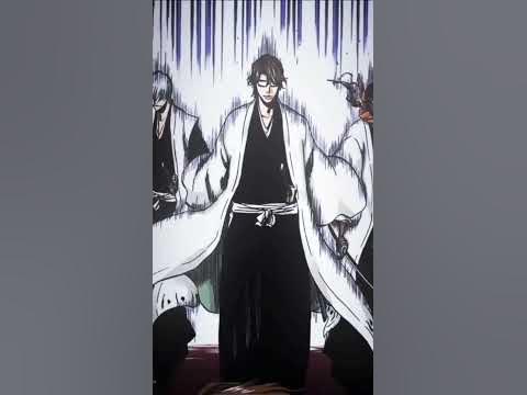 я пидорас - YouTube