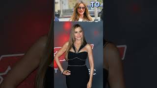 Sofia Vergara Granted Permanent 5-year Restraining Order Against ‘Violent’ Stalker