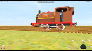 Trs19 Sp3 Problems Read Description Important