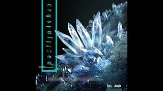 Camellia - crystallized [2015] [HQ] - YouTube