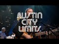 Dan Auerbach on Austin City Limits "Shine On Me"