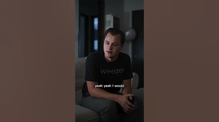 Are you THAT kind of friend? #comedy #comedyshorts #comedyvideos #shortsfeed #shorts