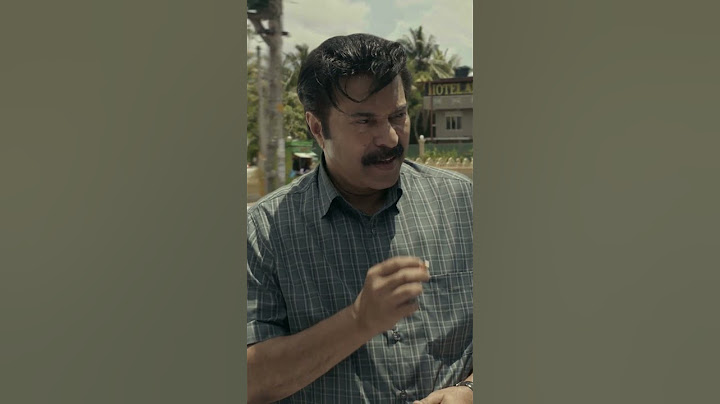 Manorathangal on Zee5 | Mohanlal | Mammotty | Fahad Faasil | Asif Ali Watch Now