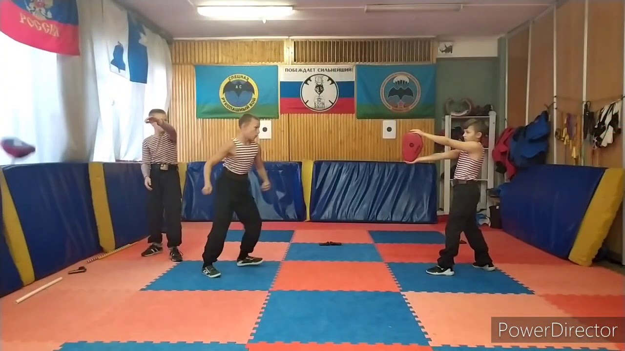 �������� Clomidol �������: ����.