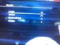 face como crear a Johnny Herrera pes 2012-13 xbox 360