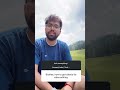 “How do I get clients in video editing?” Stop waiting for Fiverr orders