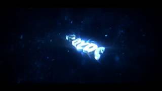 Intro for me, Dual with SharpFx (WHAT ;_;) [Blender Only]
