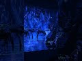 Send This To That Avatar Fan Who Needs This Avatar Pandora Jamescameron Projector Avatar3 
