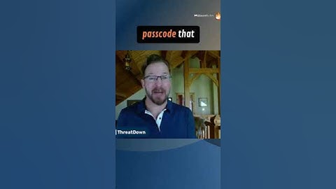 How can MSPs handle Deepfakes?