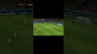 janji manis versi tim Howard
