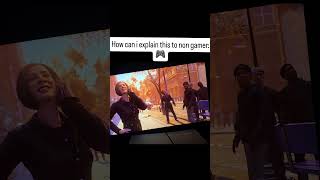 Kyu Gamers🎮.                                          #ps5 #gaming #spiderman #allaboutgaming #viral