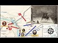 Washington Crosses the Delaware: The Invasion of Jersey and The Battle of Princeton