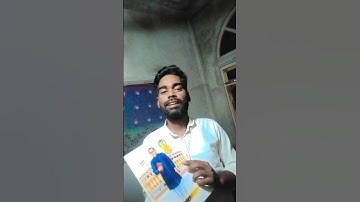 💙Jay Bhim.💙 #song #dance #bhojpuri #youtubeshorts #babasaheb #ambedkar #shorts #video #new