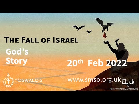 20 Feb 10.30 Service 20 Feb 10.30 Service