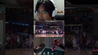 I LOVE MY RANKED TEAMMATES #fyp #twitch #valorant #reels #stream #valorantclips #playvalorant