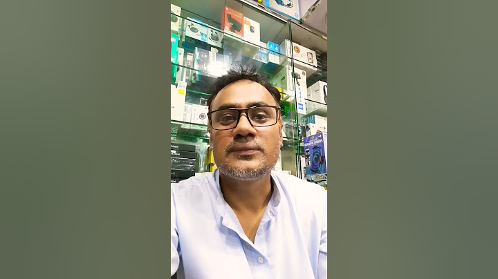 ঢাকা বিশ্ববিদ্যালয়ে সং*ঘ*র্ষে কে এই অ-স্ত্র-ধা-রী যুবক