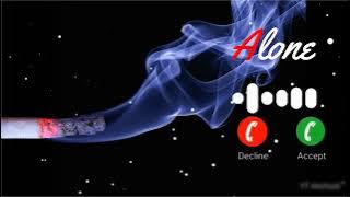 New Smoking Ringtone | cigarette ringtone | sigar ringtone | स्मोकिंग रिंगटोन सिगरेट रिंगटोन | #tone