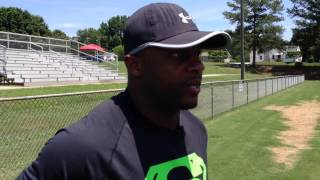 randall cobb 62214