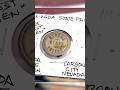 RARE Nevada PRISON TOKENS Selling For CHEAP At PAWN SHOP!🪙