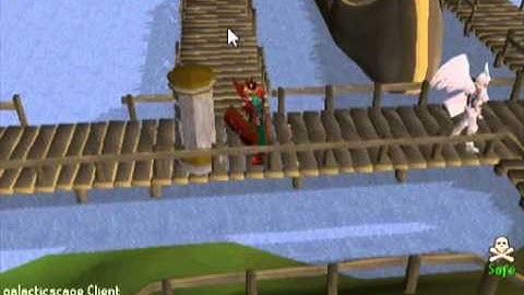 Best runescape private server ever 317 24/7 needs staff new silab galacticscape.no-ip.info