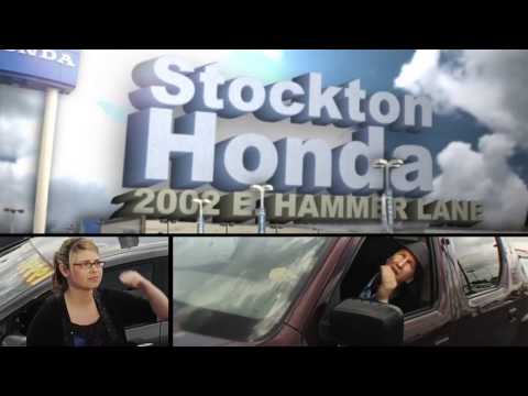stockton-honda