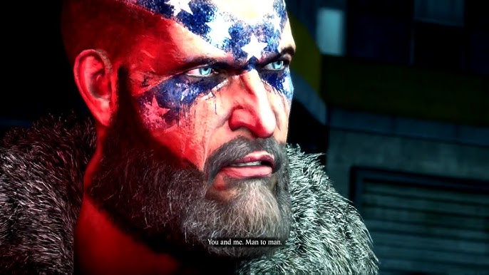 Dead Rising 3: Operation Broken Eagle DLC review