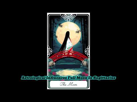 Daily Tarot Reading
