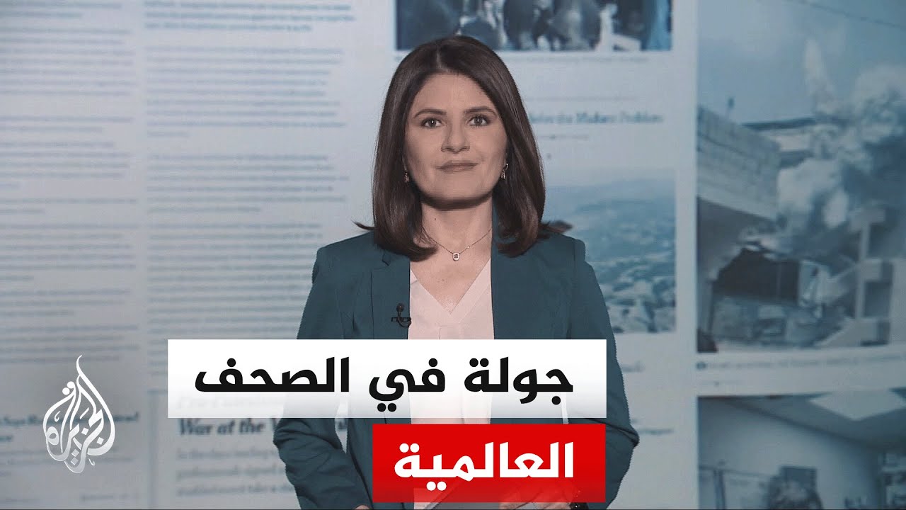 ���� ������� | ��������: �������� ������� �� ������ ��� ���� ���� ��� ������� ��� ���� �������
 - نشر قبل 20 دقيقة