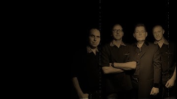 Rocking Rebels Eindhoven presents!!