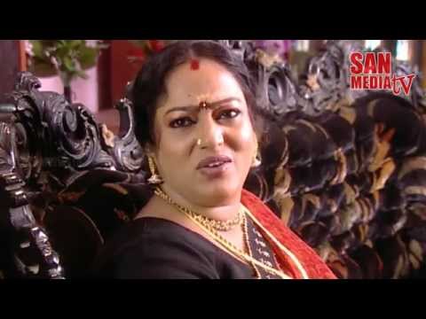 BHANDHAM - பந்தம் - Episode 070