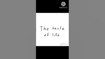 This song seems fitting for her... #bsdoc #bsd #animation #art