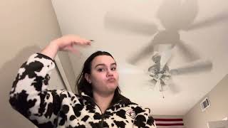 ASL final exam