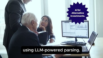 Inside Arkkosoft: Driving Innovation in Financial Services