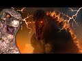 10 Terrible Things Godzilla Did!