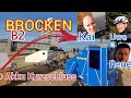 BROCKEN mit Kai+Uwe T2