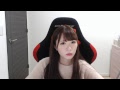 ライブ配信されてないと思ってたら1分だけ配信されてたwwwww